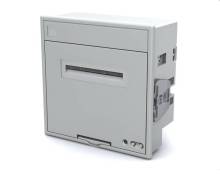 Dot matrix big paper store , Bill printer