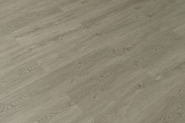 Oak Click Rigid Luxury Vinyl Wood Flooring