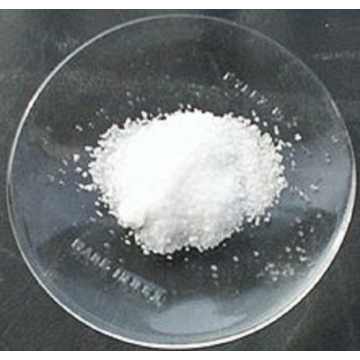 Lithiumchlorid und Silbernitrat