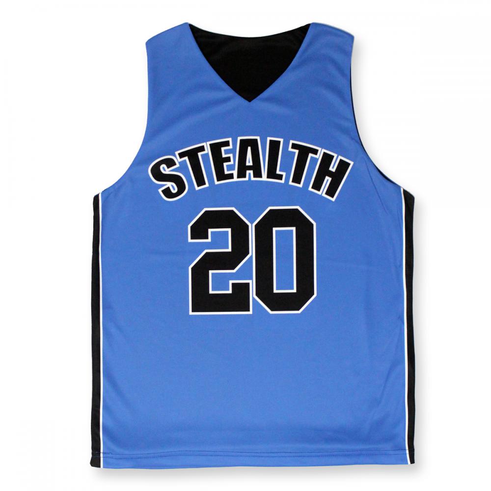 basketball jersey (30)