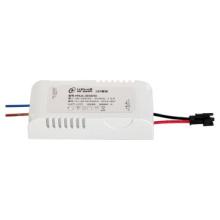 LED Electric Appliance