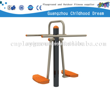 HD-12001 surf board ,outdoor body building equipment ,park workout equipment workout equipment