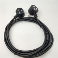 Australian 3-Pin Electrical Power cable