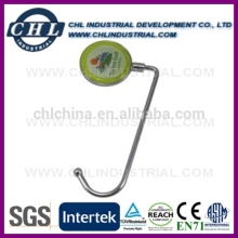 Popular foldable bag hanger