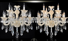 Deniz cheap modern lighting chandelier