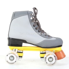 Factory wholesale cheap quad roller skates