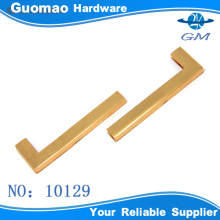 Zinc alloy decoration zinc alloy corner