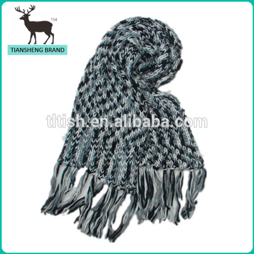 native product New Design Fashion scarf Style Beautiful women scarf