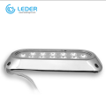 LEDER 36W Underwater Boat Light