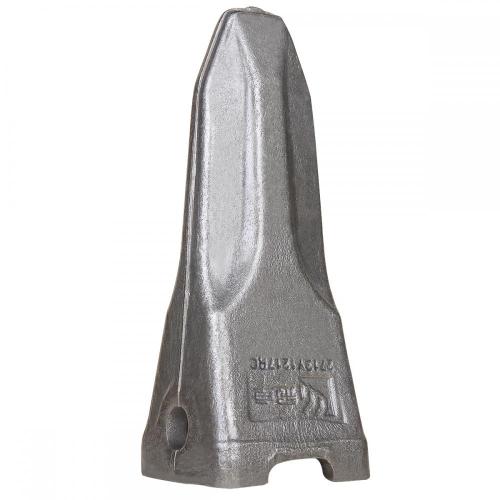 Wear Resistant Forged Excavator Bucket Tooth