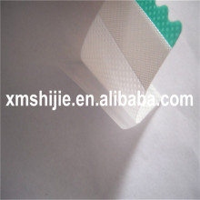 SYNGIENE 2016 pp film doubled side adhesive tape for diaper raw material as lateral closure fastern tape