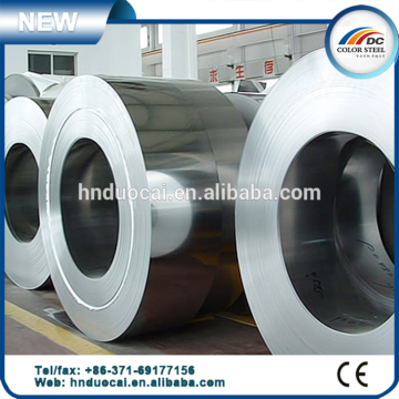 tin free steel/tinplate ptice /tmbp