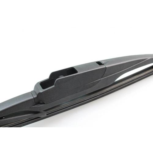 Multifunction Rear Wiper Blade Back Wiper Blade