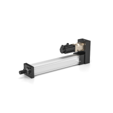 Servo Light Electric Cylinder