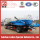 Dongfeng Wawage Suction Caker Truck 5 M3