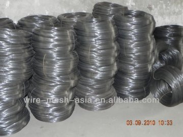 WELCOME ENQUIRY!!!Annealed Form Wire