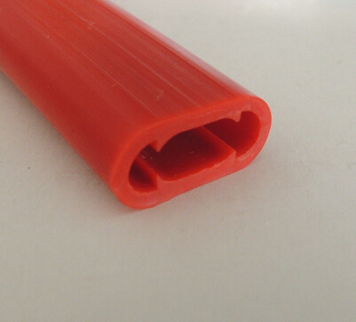 Manufacturer Supply Silicone Rubber Hose