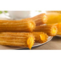 коммерческая машина Churros с CE в заводской цене NP-289