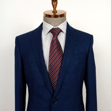 Professional supplier plus size pants suits set for men wedding suits formal fitted man suit