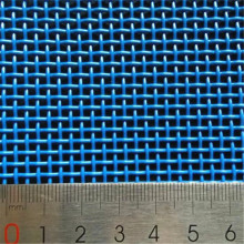 Polyester Fabric Dryer Net For Paper Making