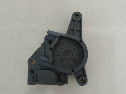 injection moulding parts injection plastic moulding injection molding machine spare parts