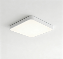 Energy Efficient Indoor Ceiling LED Panel Light