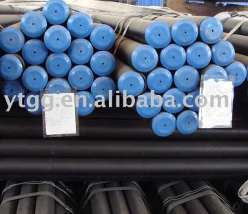 casing pipes