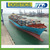 Container sea shipping logistics forwarder from China to Dominica