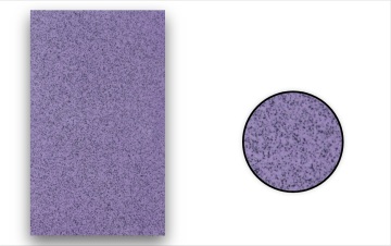 Marble epoxy floor coating