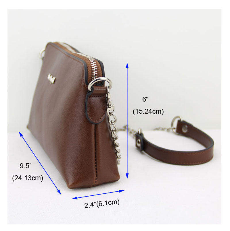 Crossbody Handags For Women