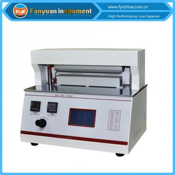 Heat Seal Tester/ Heat Seal Test Equipment