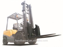 Fork extension HCT15T-1500