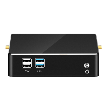 Mini Computer With Intel Core i3 Processor