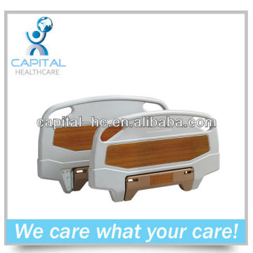 CP-A202 hot sale hospital bed head units