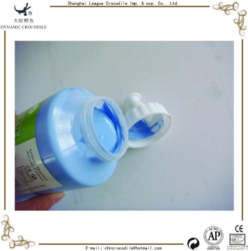 500ml soundproof paint, diy paint by numbers chinese painting, metal waterproof spray paint, EN71-3