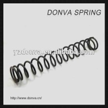 Miniature/Metric /Small Compression Springs