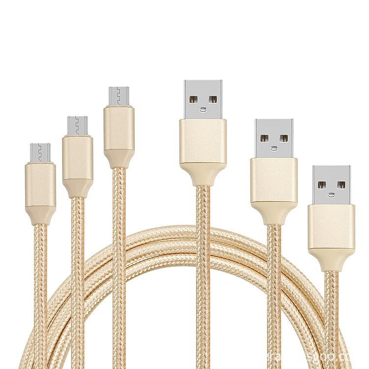 Multifunctional Line