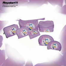 Nice design cosmetic bag