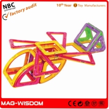 Preschool Educational Materials