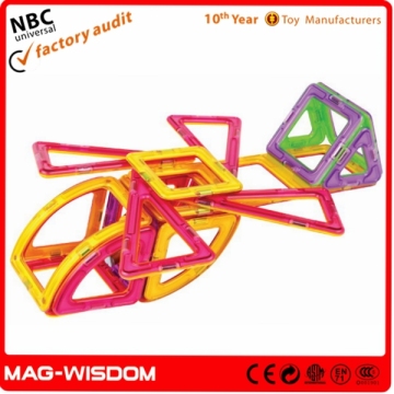 Preschool Educational Materials