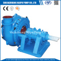 10/8 SG Chrome Metal Dredge Pump for Sand