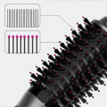 Brosse chauffante Styler One Step Hair Styler