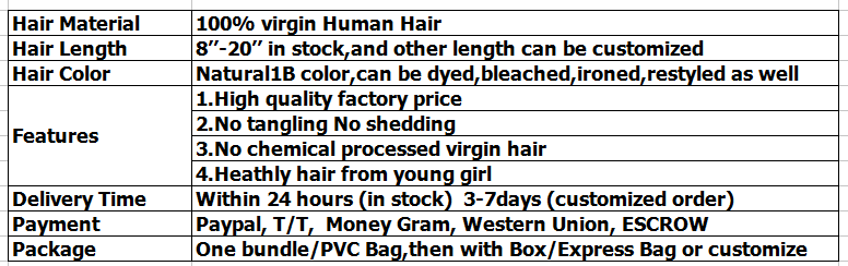 Body Wave 13x6 closure transparent swiss human hair lace frontal