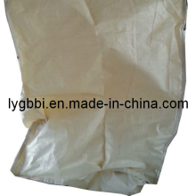 Rice Packing Bag Food Tons Bag