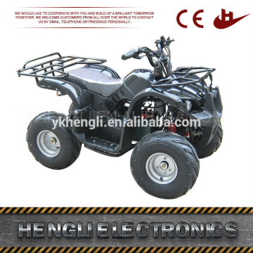 Proper price top quality adult ATV 500w