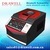 PCR Thermal Cycler price