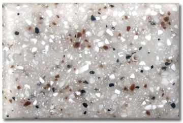 interior artificial stones