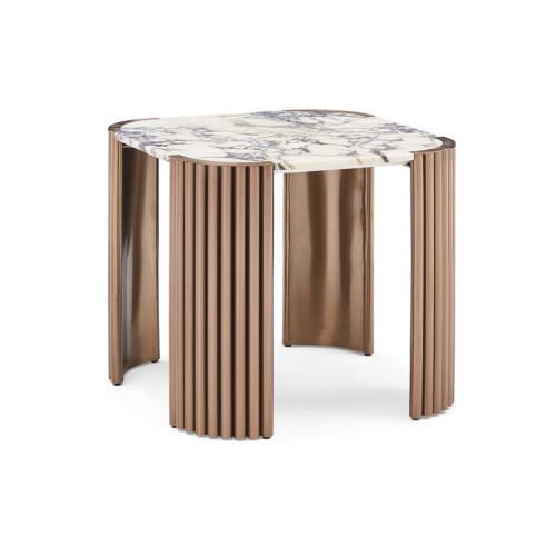 Marble Coffee Tables Modern Fantastic Rectangular Marble Coffee Tables Manufactory