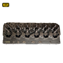 Engine Cylinder Search