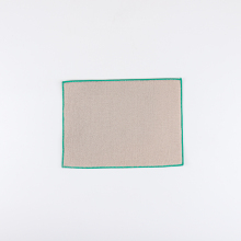 Wholesale Microfiber Cup Mat